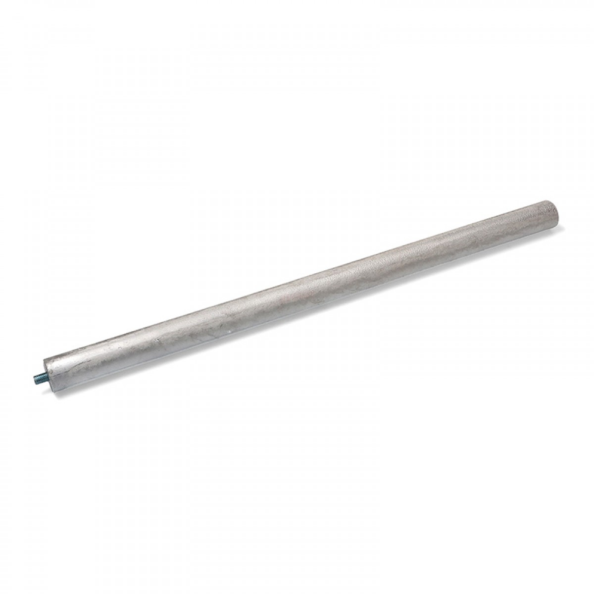 Ανόδιο Θερμοσίφωνα 26x450mm M8x10mm Ανταλλακτικά ηλεκτρικών συσκευών