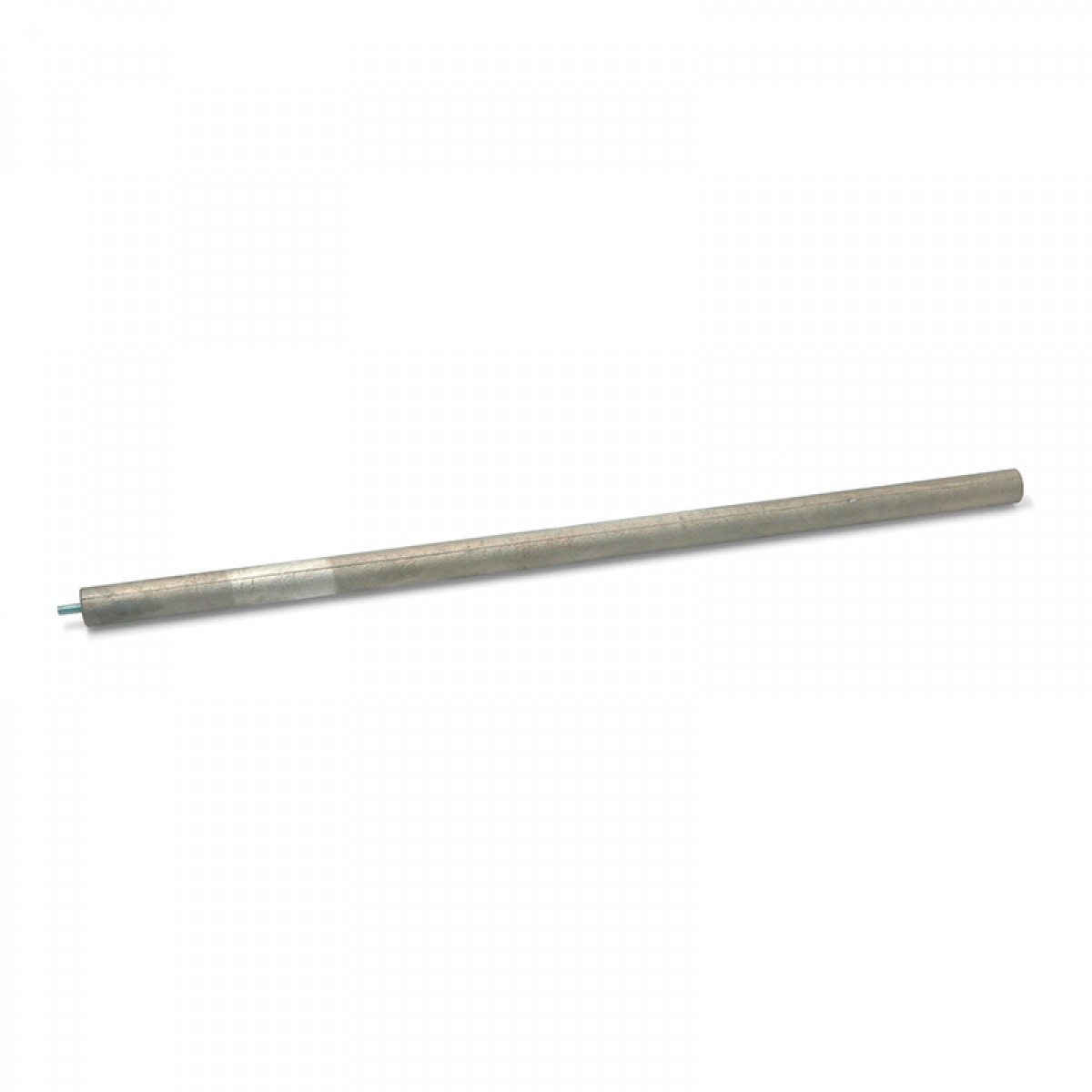 Ανόδιο Θερμοσίφωνα 18x450mm M5x10mm Ανταλλακτικά ηλεκτρικών συσκευών