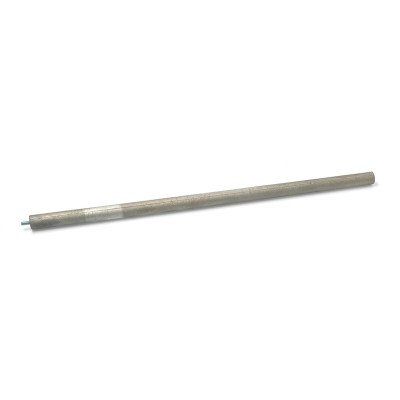 Ανόδιο Θερμοσίφωνα 18x450mm M5x10mm