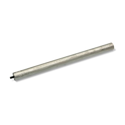 Ανόδιο Θερμοσίφωνα 21x300mm M6x10mm