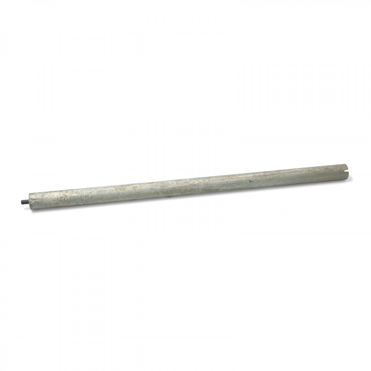 Ανόδιο Θερμοσίφωνα 20x400mm M6x10mm Ανταλλακτικά ηλεκτρικών συσκευών