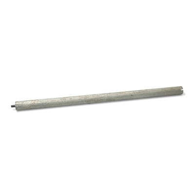 Ανόδιο Θερμοσίφωνα 20x400mm M6x10mm