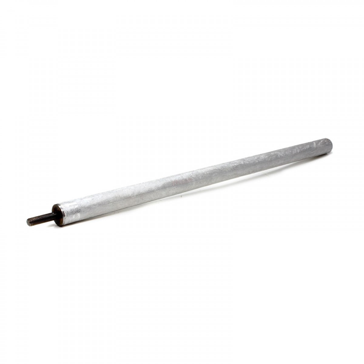Ανόδιο Θερμοσίφωνα 21,3x420mm M8x30mm Ανταλλακτικά ηλεκτρικών συσκευών