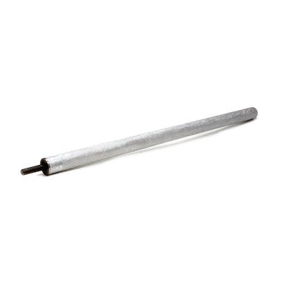 Ανόδιο Θερμοσίφωνα 21,3x420mm M8x30mm