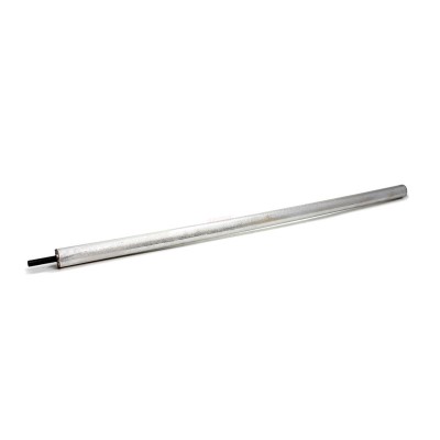 Ανόδιο Θερμοσίφωνα 21x550mm M8x30mm