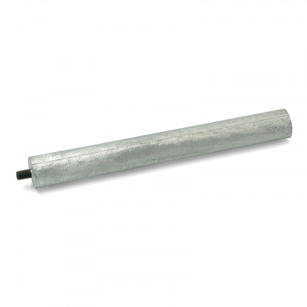 Ανόδιο Θερμοσίφωνα 25,5x270mm M8x13mm Ανταλλακτικά ηλεκτρικών συσκευών