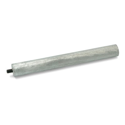 Ανόδιο Θερμοσίφωνα 25,5x270mm M8x13mm