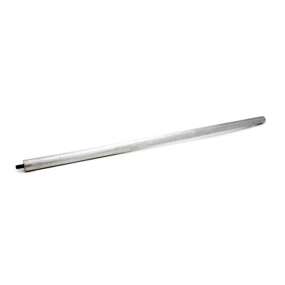 Ανόδιο Θερμοσίφωνα 21x660mm M8x13mm