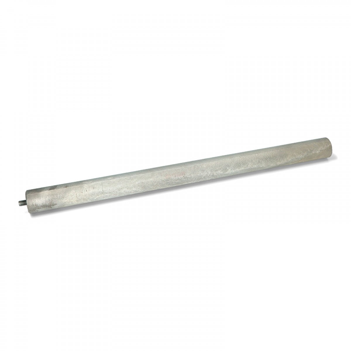 Ανόδιο Θερμοσίφωνα 32X450mm M8X10mm Ανταλλακτικά ηλεκτρικών συσκευών
