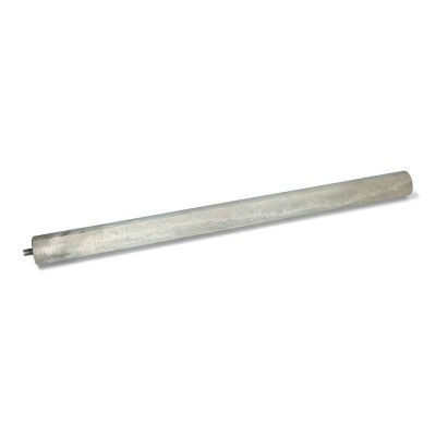 Ανόδιο Θερμοσίφωνα 32X450mm M8X10mm