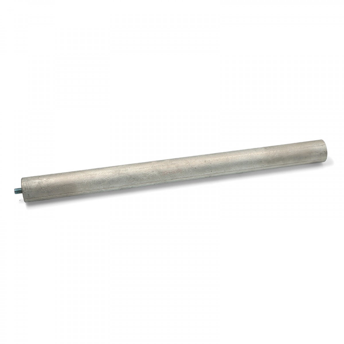 Ανόδιο Θερμοσίφωνα 32X400mm M8X10mm Ανταλλακτικά ηλεκτρικών συσκευών