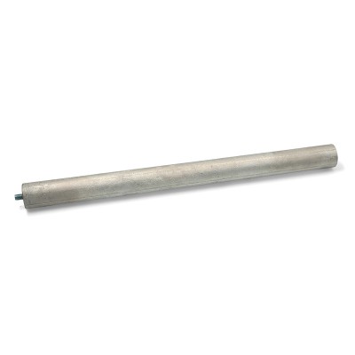 Ανόδιο Θερμοσίφωνα 32X400mm M8X10mm