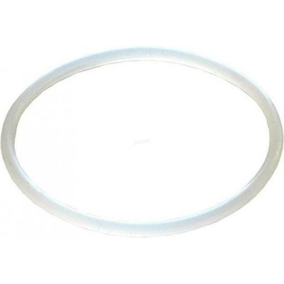 O-Ring για Καπάκι Φίλτρου Βρύσης Χρωμέ Proteas EW-011-0185