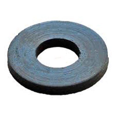 O-Ring Εξωτερικό Αντάποτρα Φίλτρου Βρύσης Χρωμέ & Άνω Πάγκου Proteas EW-011-0181
