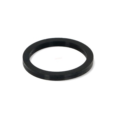 Φλάντζα Αντίστασης Θερμοσίφωνα Ø44x37mm RECO
