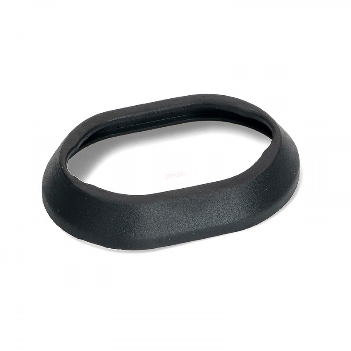 Φλάντζα Αντίστασης Θερμοσίφωνα ARISTON C00025994 Ανταλλακτικά ηλεκτρικών συσκευών