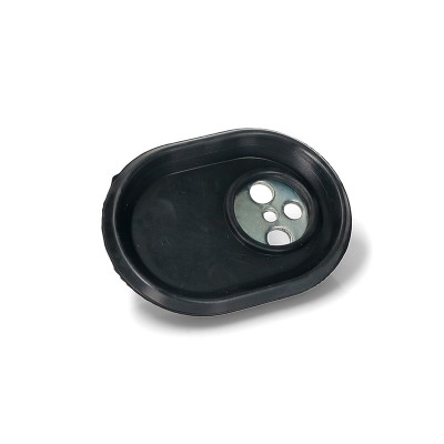 Φλάντζα Αντίστασης Θερμοσίφωνα ARISTON 65103691