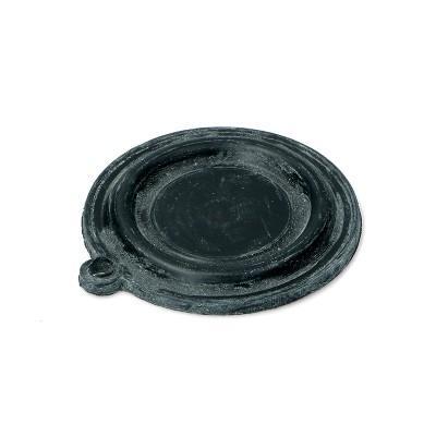 Μεμβράνη Θερμοσίφωνα 57mm 11Lt - VAILLANT 0020107790