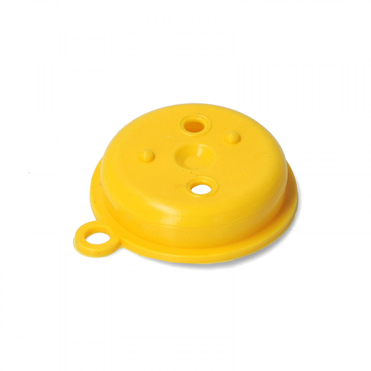 Μεμβράνη Θερμοσίφωνα JUNKERS 5282483070 Ανταλλακτικά ηλεκτρικών συσκευών