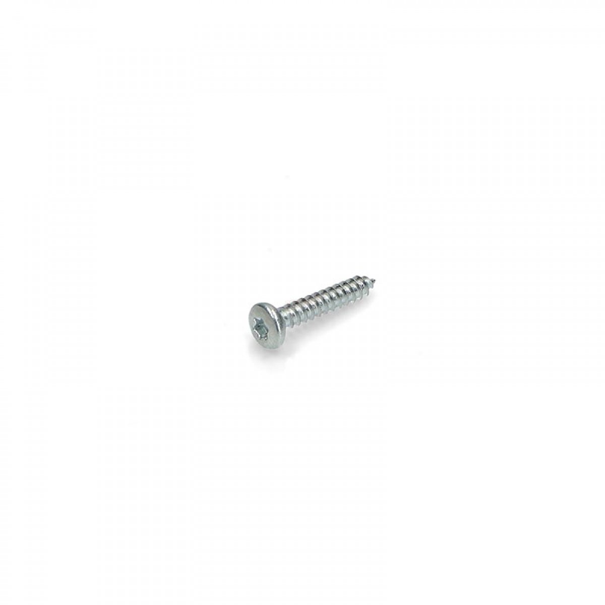 Βίδα PANAFE PAN-H048 
