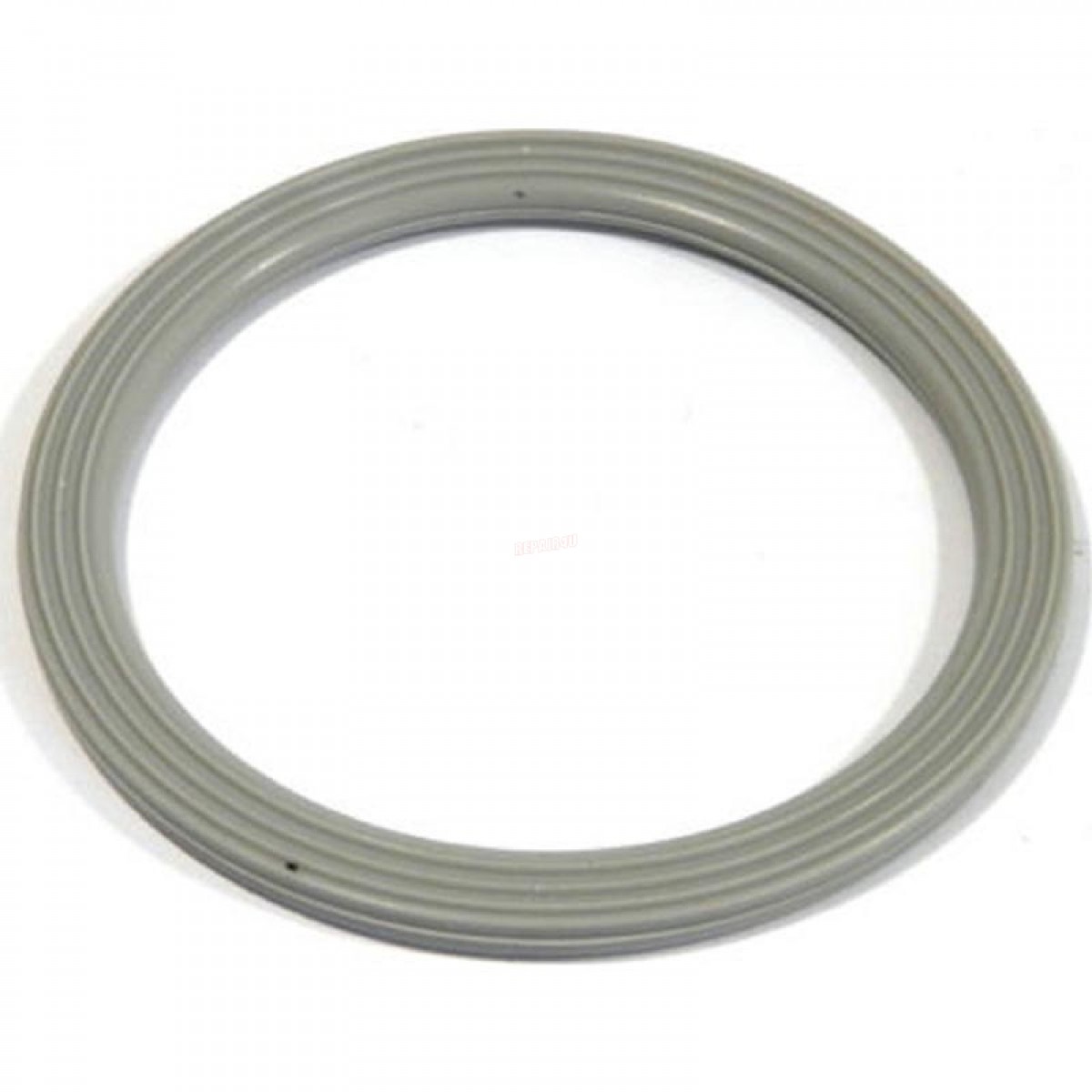 Φλάντζα Κανάτας Μπλέντερ Kenwood KW680939 Οriginal Ανταλλακτικά ηλεκτρικών συσκευών