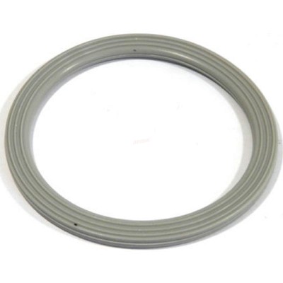 Φλάντζα Κανάτας Μπλέντερ Kenwood KW680939 Οriginal