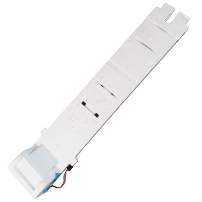Θερμοστάτης (Τάμπερ) Ψυγείου Bosch - Siemens - Pitsos 00717830 Original 
