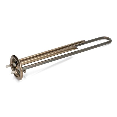 Αντίσταση Θερμοσίφωνα THERMEX 1300W INOX