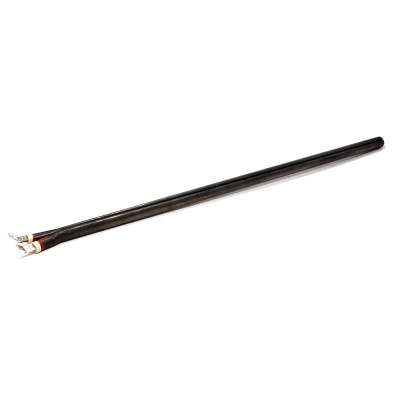 Αντίσταση Θερμοσίφωνα 1200W ELECTROLUX