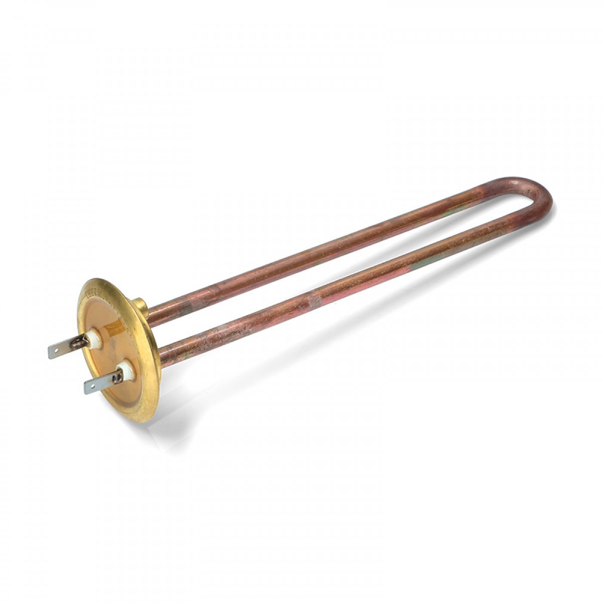 Αντίσταση Θερμοσίφωνα 700W COPPER 500 Ανταλλακτικά ηλεκτρικών συσκευών