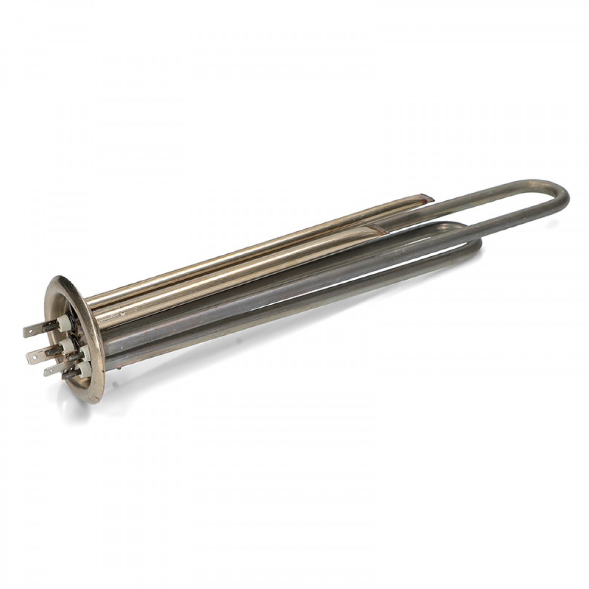 Αντίσταση Θερμοσίφωνα Thermex 2000W Inox 500 Ανταλλακτικά ηλεκτρικών συσκευών