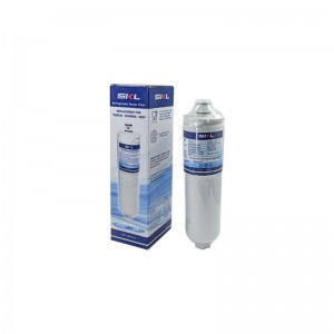 Φίλτρο Νερού Ψυγείου Bosch - Siemens - Neff 00640565 SKL  Ανταλλακτικά ηλεκτρικών συσκευών