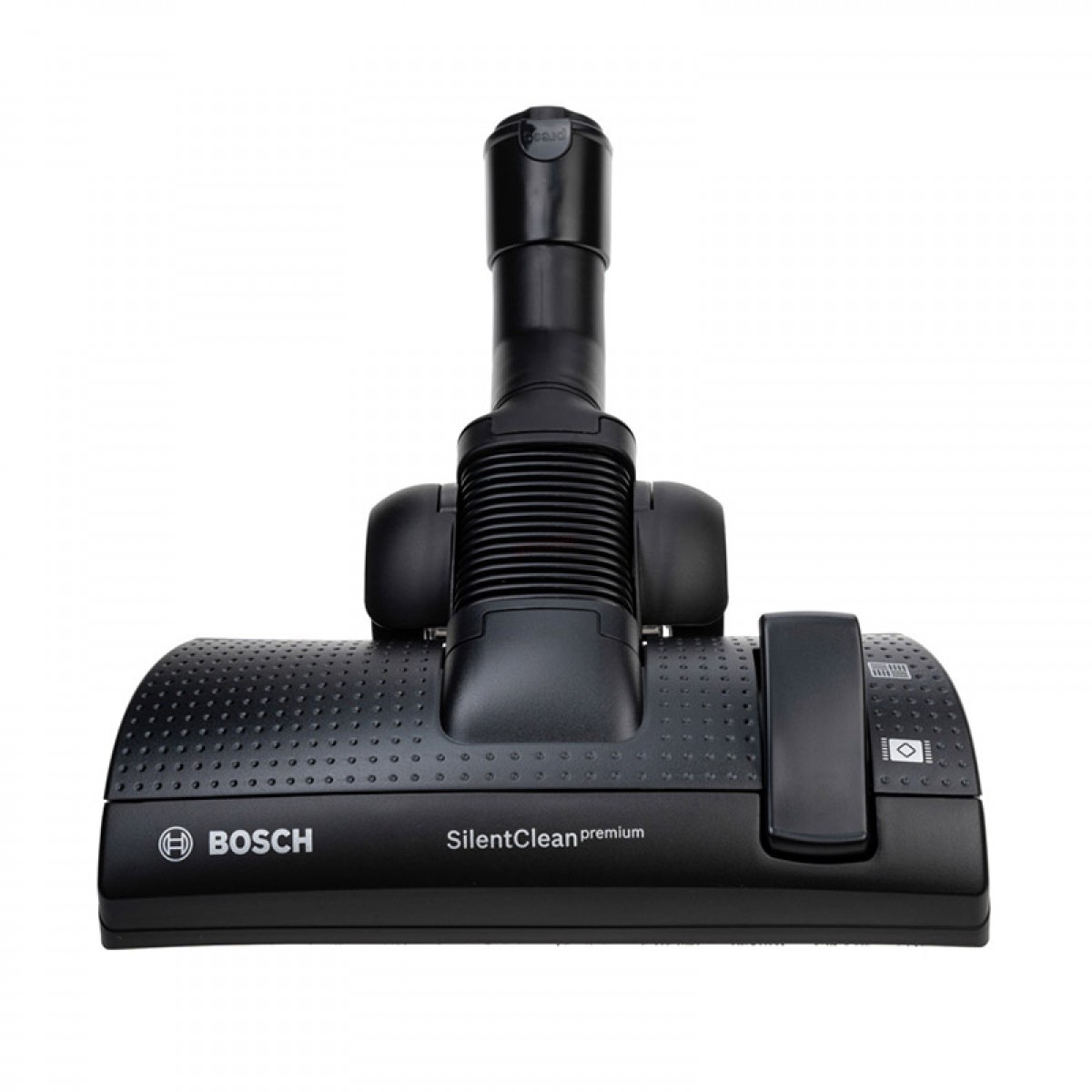Πέλμα Σκούπας Bosch - Siemens 17004257 Original Ανταλλακτικά ηλεκτρικών συσκευών