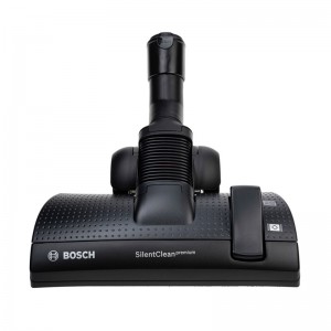 Πέλμα Σκούπας Bosch - Siemens 17004257 Original Ανταλλακτικά ηλεκτρικών συσκευών