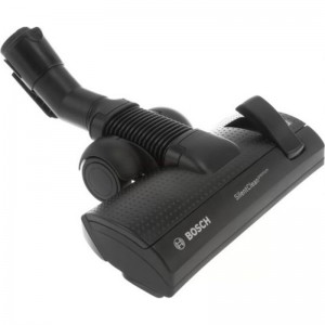 Πέλμα Σκούπας Bosch - Siemens 17004257 Original Ανταλλακτικά ηλεκτρικών συσκευών
