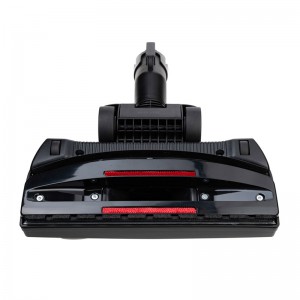 Πέλμα Σκούπας Bosch - Siemens 17004257 Original Ανταλλακτικά ηλεκτρικών συσκευών