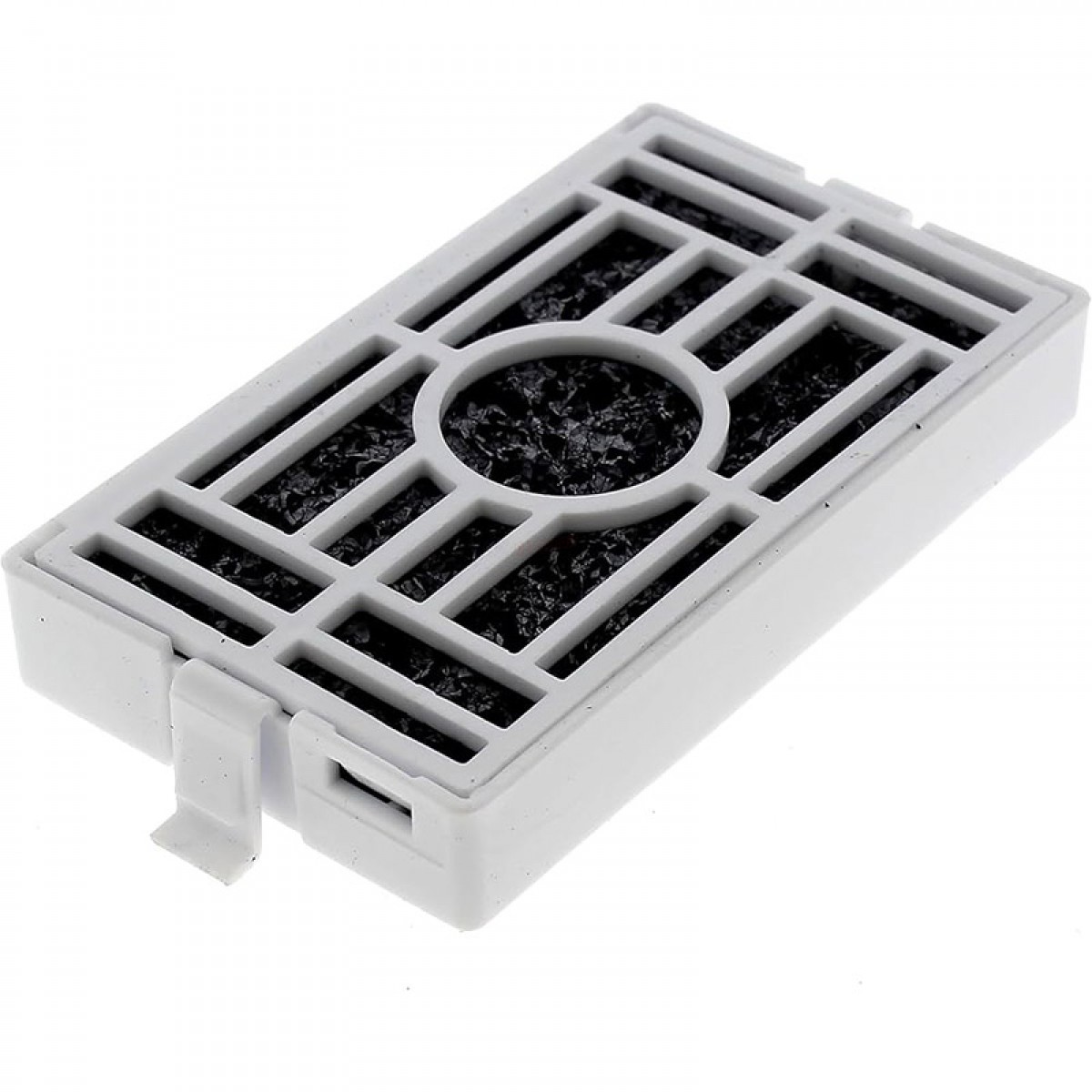 Φίλτρο Οσμών Αντιβακτηριδιακό Ψυγείου Whirlpool 481248048172 Original  Ανταλλακτικά ηλεκτρικών συσκευών