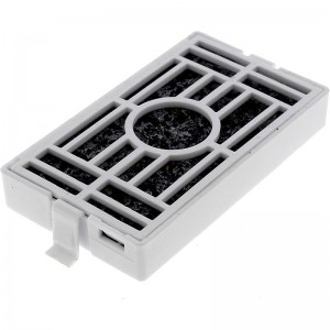 Φίλτρο Οσμών Αντιβακτηριδιακό Ψυγείου Whirlpool 481248048172 Original  Ανταλλακτικά ηλεκτρικών συσκευών