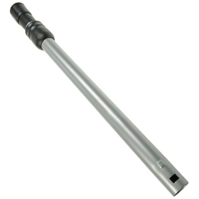 Τηλεσκοπικός Σωλήνας Σκούπας Bosch - Siemens 00286468