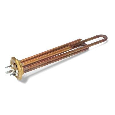 Αντίσταση Θερμοσίφωνα 2000W THERMEX