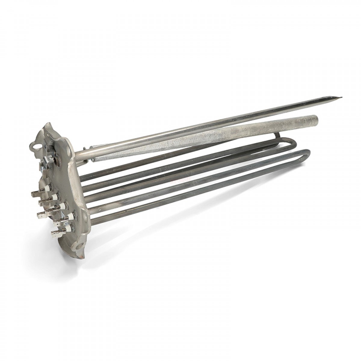 Αντίσταση Θερμοσίφωνα 3X2000W MTS 816518-65407075 Ανταλλακτικά ηλεκτρικών συσκευών