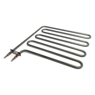 Αντίσταση Σάουνας 230V 1750W HARVIA ZSB-461