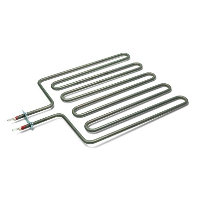 Αντίσταση Σάουνας 230V 3000W HARVIA ZSL-318