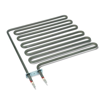 Αντίσταση Σάουνας 230V 3000W HARVIA ZSB-229
