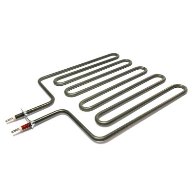 Αντίσταση Σάουνας 230V 2670W HELO SEPC65