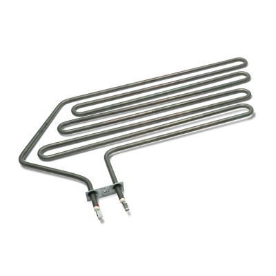 Αντίσταση Σάουνας 230V 2000W HARVIA ZSF-30
