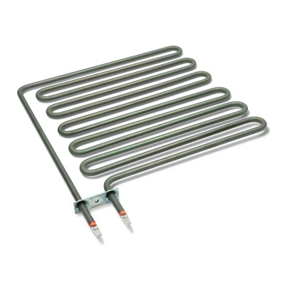 Αντίσταση Σάουνας 230V 2750W HARVIA ZSB-462
