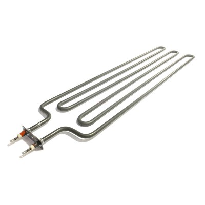 Αντίσταση Σάουνας 230V 3000W - HARVIA ZSE-259