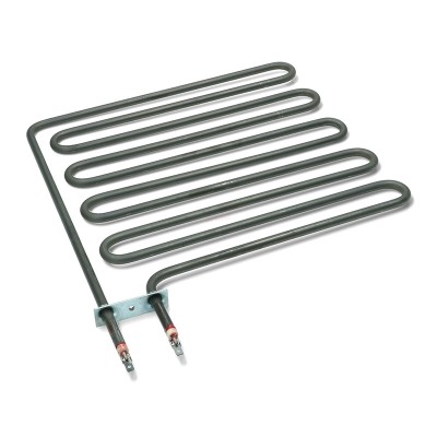 Αντίσταση Σάουνας 230V 2670W HARVIA ZSB-228