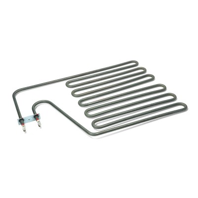 Αντίσταση Σάουνας 230V 2500W HARVIA ZSP-250